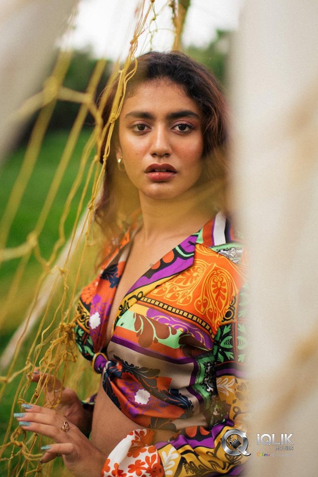 Priya-Prakash-Varrier